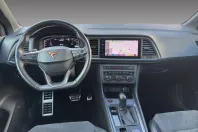 Cupra Ateca din 2023 cu 61.000 km - oferta CUP177311 - foto 8