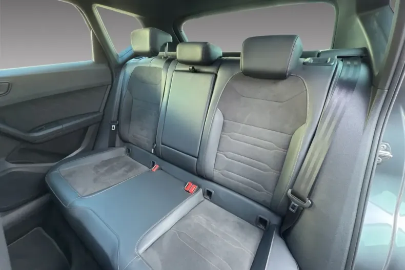 Cupra Ateca din 2023 cu 61.000 km - oferta CUP177311 - foto 12