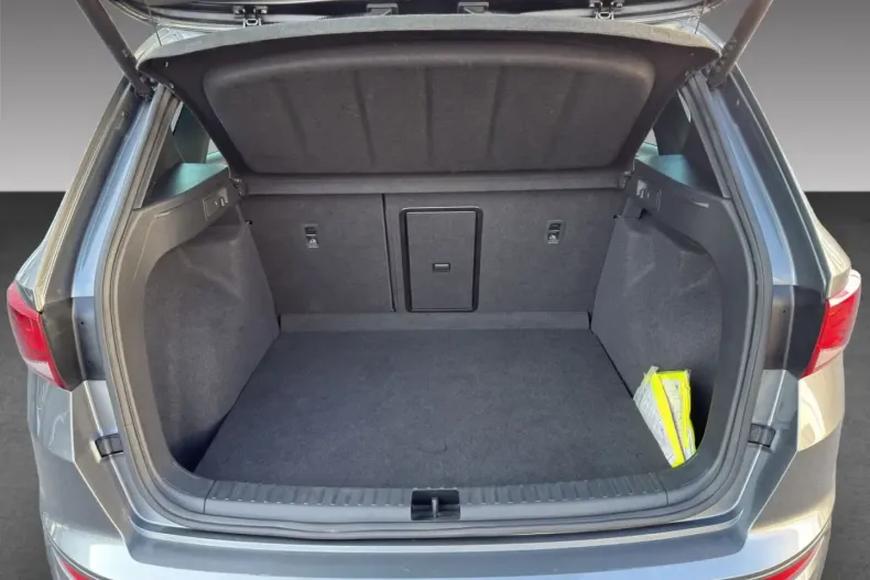 Cupra Ateca din 2023 cu 61.000 km - oferta CUP177311 - foto 13