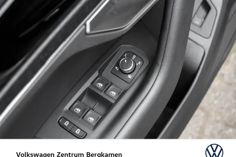 Volkswagen Touareg din 2024 cu 17.395 km - oferta VOL177312 - foto 12