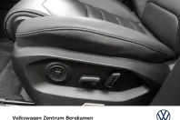 Volkswagen Touareg din 2024 cu 17.395 km - oferta VOL177312 - foto 13