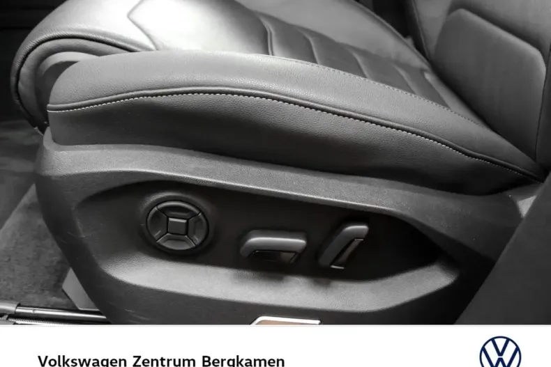 Volkswagen Touareg din 2024 cu 17.395 km - oferta VOL177312 - foto 13