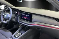 Skoda Octavia din 2024 cu 14.999 km - oferta SKO177313 - foto 6