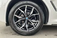 BMW X3 din 2024 cu 15.683 km - oferta BMW177314 - foto 6