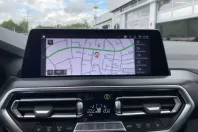 BMW X3 din 2024 cu 15.683 km - oferta BMW177314 - foto 10