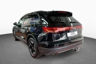 Volkswagen Touareg din 2024 cu 17.600 km - oferta VOL177315 - foto 4