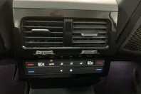 Volkswagen Touareg din 2024 cu 17.600 km - oferta VOL177315 - foto 13