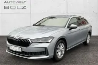 Skoda Superb din 2024 cu 25.092 km - oferta SKO177316 - foto 1