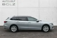 Skoda Superb din 2024 cu 25.092 km - oferta SKO177316 - foto 8