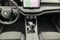 Skoda Superb din 2024 cu 25.092 km - oferta SKO177316 - foto 17