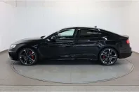 Audi S5 din 2024 cu 8.539 km - oferta AUD177317 - foto 3