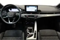 Audi S5 din 2024 cu 8.539 km - oferta AUD177317 - foto 8