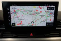 Audi S5 din 2024 cu 8.539 km - oferta AUD177317 - foto 13