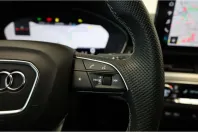 Audi S5 din 2024 cu 8.539 km - oferta AUD177317 - foto 15