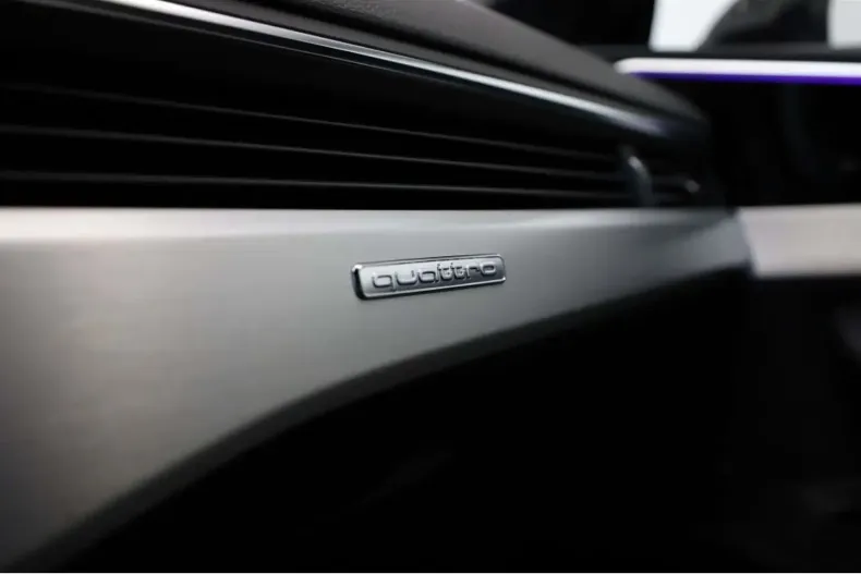 Audi S5 din 2024 cu 8.539 km - oferta AUD177317 - foto 18