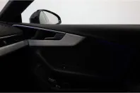 Audi S5 din 2024 cu 8.539 km - oferta AUD177317 - foto 19