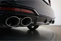 Audi S5 din 2024 cu 8.539 km - oferta AUD177317 - foto 21