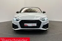 Audi S5 din 2025 cu 8.210 km - oferta AUD177318 - foto 2