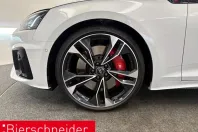 Audi S5 din 2025 cu 8.210 km - oferta AUD177318 - foto 4