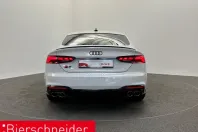 Audi S5 din 2025 cu 8.210 km - oferta AUD177318 - foto 6