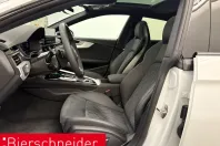 Audi S5 din 2025 cu 8.210 km - oferta AUD177318 - foto 7