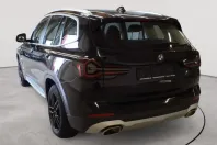 BMW X3 din 2022 cu 94.951 km - oferta BMW177319 - foto 2