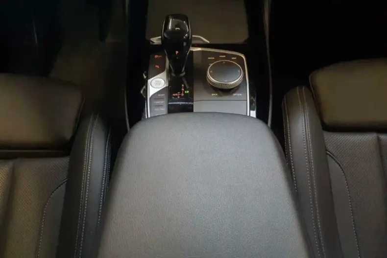 BMW X3 din 2022 cu 94.951 km - oferta BMW177319 - foto 5