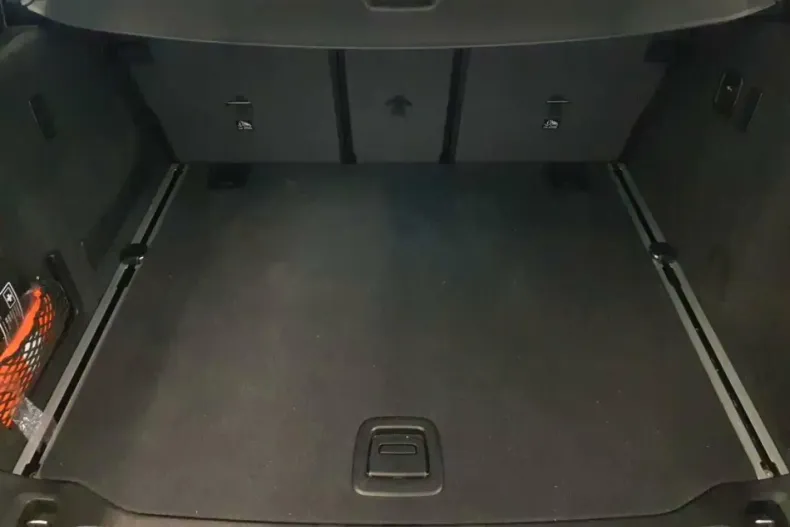 BMW X3 din 2022 cu 94.951 km - oferta BMW177319 - foto 8