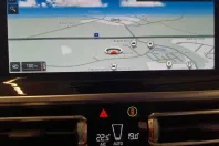 BMW X3 din 2022 cu 94.951 km - oferta BMW177319 - foto 13