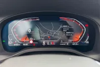 BMW X3 din 2022 cu 88.839 km - oferta BMW177320 - foto 13