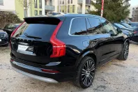 Volvo XC90 din 2022 cu 79.000 km - oferta VOL177323 - foto 6