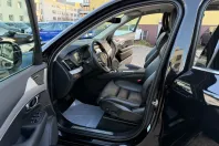 Volvo XC90 din 2022 cu 79.000 km - oferta VOL177323 - foto 9