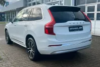 Volvo XC90 din 2021 cu 98.384 km - oferta VOL177324 - foto 6