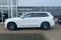 Volvo XC90 din 2021 cu 98.384 km - oferta VOL177324 - foto 7