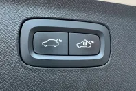 Volvo XC90 din 2021 cu 98.384 km - oferta VOL177324 - foto 10