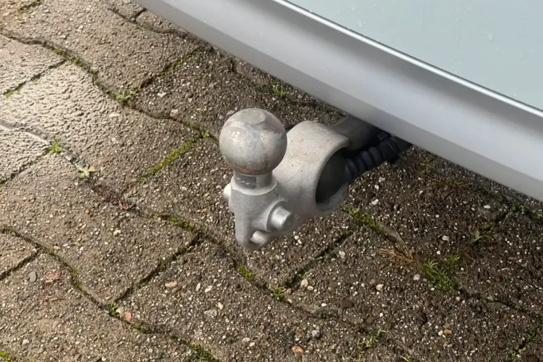 Volvo XC90 din 2021 cu 98.384 km - oferta VOL177324 - foto 11