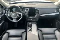 Volvo XC90 din 2021 cu 98.384 km - oferta VOL177324 - foto 15