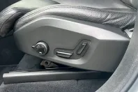 Volvo XC90 din 2021 cu 98.384 km - oferta VOL177324 - foto 16