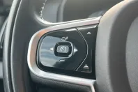 Volvo XC90 din 2021 cu 98.384 km - oferta VOL177324 - foto 20