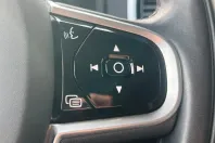 Volvo XC90 din 2021 cu 98.384 km - oferta VOL177324 - foto 21