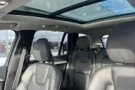 Volvo XC90 din 2021 cu 98.384 km - oferta VOL177324 - foto 26