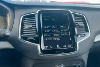 Volvo XC90 din 2021 cu 98.384 km - oferta VOL177324 - foto 29