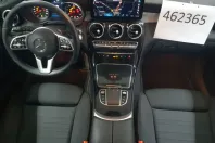 Mercedes-Benz GLC 220 din 2021 cu 90.313 km - oferta MER177325 - foto 4