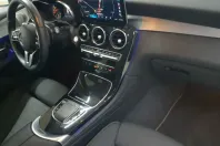Mercedes-Benz GLC 220 din 2021 cu 90.313 km - oferta MER177325 - foto 6