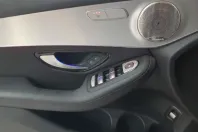 Mercedes-Benz GLC 220 din 2021 cu 90.313 km - oferta MER177325 - foto 8