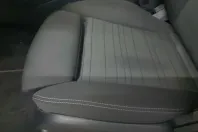 Mercedes-Benz GLC 220 din 2021 cu 90.313 km - oferta MER177325 - foto 9