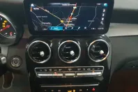 Mercedes-Benz GLC 220 din 2021 cu 90.313 km - oferta MER177325 - foto 10