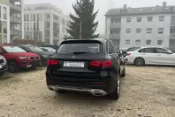 Mercedes-Benz GLC 220 din 2021 cu 72.000 km - oferta MER177326 - foto 5
