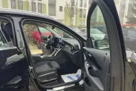 Mercedes-Benz GLC 220 din 2021 cu 72.000 km - oferta MER177326 - foto 12