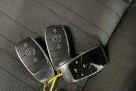 Mercedes-Benz GLC 220 din 2021 cu 72.000 km - oferta MER177326 - foto 16